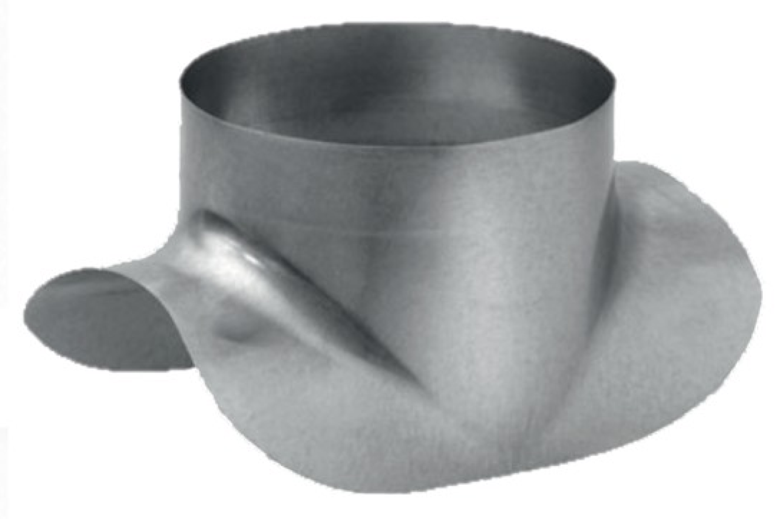 PEC — Piquage équerre circulaire à 90°