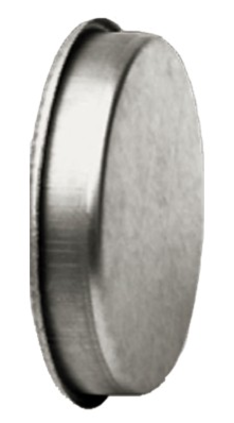 BMM — Bouchon mâle