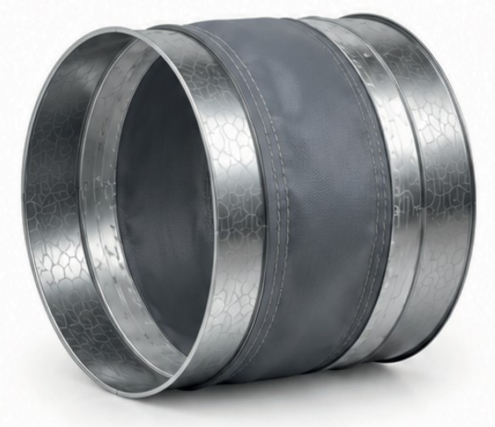 RMS — Manchette souple circulaire